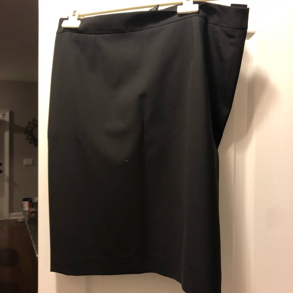 Brooks brothers women’s skirt
